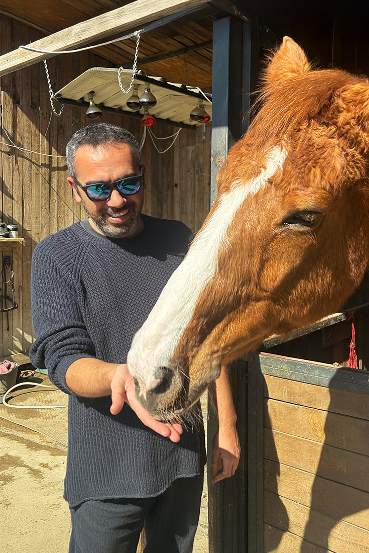 Bilal-Yaldirak-2