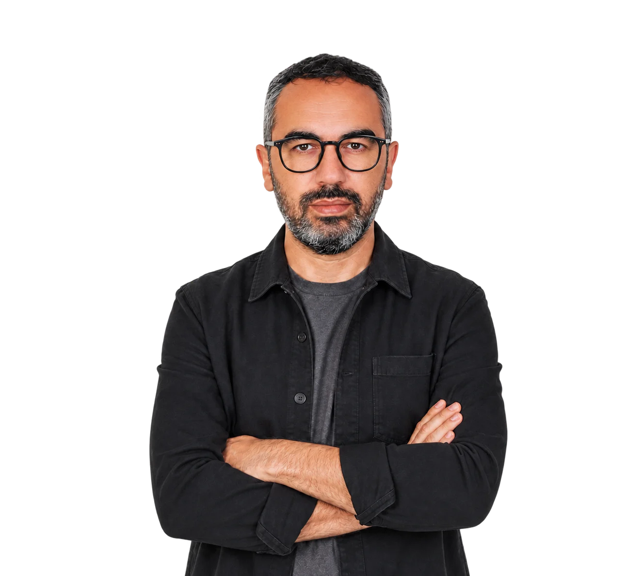 Bilal Yaldırak, Marka ve Ambalaj Tasarım Danışmanı