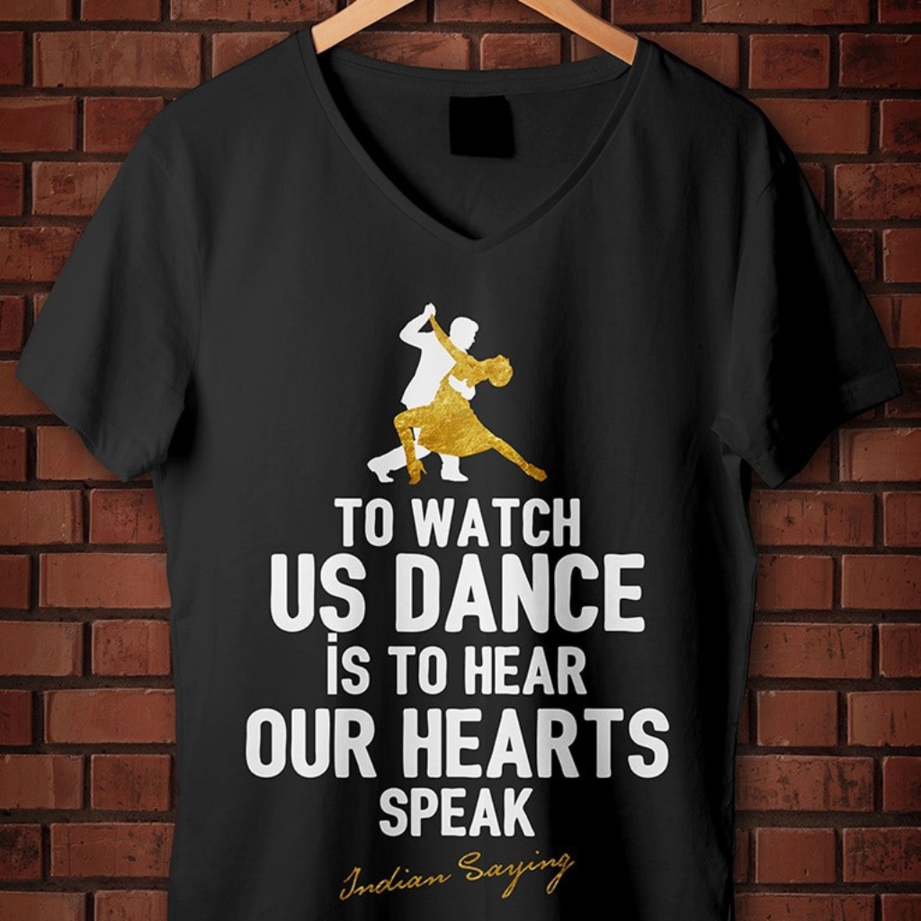 TANGO · Grafik Tasarım